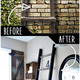 Illustration for article titled DIY Smart Solutions on Ways to Repurpose Your Old Furniture and Get Ultra Modern Things